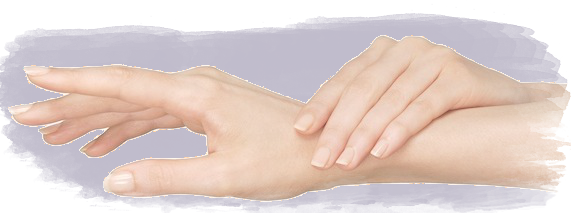 test musculaire pour detectrer un stress